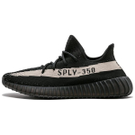 Adidas Yeezy Boost 350 V2 'Oreo' 2016 BY1604-2016 37⅓ black