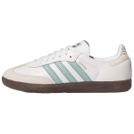 Samba Wmns Adidas Originals Og 'White Hazy Green' Moteri&scaron;ki IH2752 36⅔