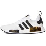 Adidas NMD_R1 'Metallic Gold' EG5662 36