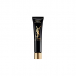 Saint Laurent Top Secrets Instant Moisture Glow Mini Makiažo Pavyzdžių Pakuotė &Scaron;viesinanti Odos Toną 5ml &Scaron;velnus 5ml