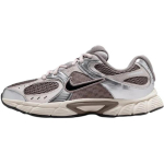 Nike V5 RNR (GS) HQ6411-200 39