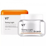 Dr.Jart+ V7 Tonizuojantis &scaron;viesinantis kremas 50ml