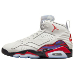 Air Jordan MVP 678 Toronto Raptors Vyri&scaron;ki krep&scaron;inio batai DZ4475-026 41