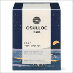 OSULLOC MOON WALK ARBATA (2,5g x 10 vnt x 1 dėžutė) 2.5g x 10pcs x 1Box