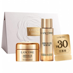 Lanc&ocirc;me Absolue atradimo odos priežiūros rinkinys