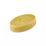 Gaivus Kama 65g  Masažo lazdelė NONE beige