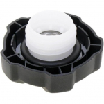 Kuro bako dangtelis 9DS#-120300-6000 CF Moto ATV UTV SSV priedams CForce UForce 1000 450 L 520 625 800 950 motociklo dalis