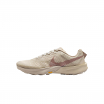 Nike Kiger 10 Support Low top Running Shoes Men's FV3929-105 43 beige