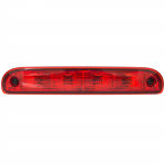 Fiat Ducato III 06-22 galinis STOP žibintas