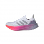 Adidas Ultraboost 5.0 Apvalus priekis Mados tendencija Universalūs žemi bėgimo bateliai Moteri&scaron;ki kedai JQ2916 37⅓