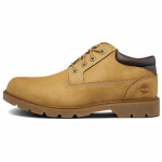 Timberland vyri&scaron;ki žemi batai TB1A1P3L231 43