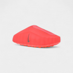 Nike Mind 001 &Scaron;lepetės Saulėta Raudona (Moterų) 35.5 raudona