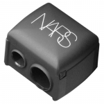Nars Drožtukas Pencil sharpener