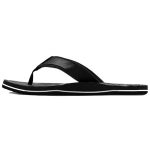 Under Armour Unisex UA Marathon Key 4 Sandalas Juodas Jet Grey Sandalai 3022712-001 44