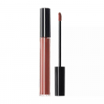 Kvd Beauty Everlasting Hyperlight Skysti Lūpų Dažai, Atsparūs Perdavimui, Matiniai, Veganiniai - Moonflower, 0.23 Fl Oz