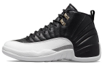 Air Jordan 12 Retro 'Playoff' 2022 CT8013-006 35.5