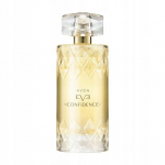 Avon Eve Confidence Kvepalai Moterims 100 ml