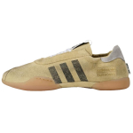Taekwondo daina kurtiesiems x Taekwondo moterims Adidas Originals Mei 'Cream White' HP3516 40