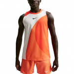 NikeCourt Slam Vyri&scaron;kas Dri-FIT Adv Tank Top IF1199-842 S
