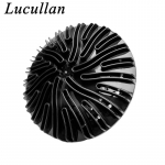 Lucullan Automobilių plovimo kibiras su filtru Sistema Būtiniausi dalykai &Scaron;veitimo ir siurblio priedas Purvo sulaikymui/fiksavimui 1 PC Black Pump