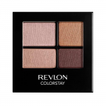 Makiažas, 505 - Dekadenti&scaron;kas - Colorstay, Revlon Makiažas, Moteris