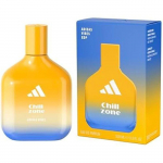 Kvepalų vanduo - ADIDAS - Vibes Chill Zone - Levanda - Vanilė - 100 ml