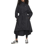 Nike Sportswear Essential moteri&scaron;kas lietpaltis FN2843-010 L