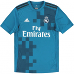 Adidas Real Madrid futbolo mar&scaron;kinėliai vyri&scaron;ki BR3539 L