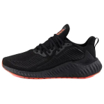Adidas AlphaBoost 'Core Black' EH3317 37