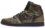 Jordan 1 Retro High OG Wings AA2887-035 42