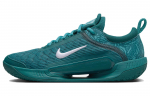 Nike Court Zoom NXT Geode Teal DV3276-301 42.5