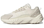 Zx 22 Adidas Originals Boost 'Cream White Bliss' GY6697 38.5