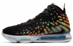 Nike LeBron 17 Ep 'James Gang' BQ3178-005 42
