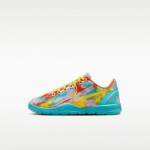 Nike Kobe 8 Protro Venice Beach (2024 m) (PS) 28