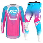 motokroso pavarų komplektas vaikams 4 5 6 7 8 9 10 11 12 13 metų Jaunimas vaikas Motociklas berniukas Mergaitė Jersey Pant Kits lenktyninis kostiumas Visureigis Enduro MX MTB XL-26