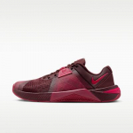 Nike Metcon 10 Burgundy Crush Sweet Beet (Moteri&scaron;kas) 37.5