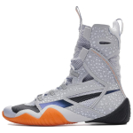 Nike HyperKO 2 Se Electric Pack Olympic Safari DJ4475-900 44.5