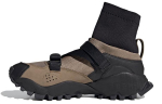 adidas AH 05 Hi See U Later GORE TEX Batai 'Tech Khaki Core Black' FY6858 40⅔