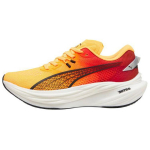 Puma Wmns Deviate Nitro 3 'Fade Pack - Sun Stream' 35.5
