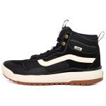 Vans UltraRange Exo High Mte 'Juoda Guma' VN0A4UWJDW5 39