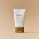 Madagaskaro Centella kremas 75ml