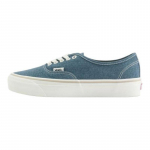 Vans MTE Authentic Reissue 44 unisex žemi žygio batai mėlyni VN000CW2RV2 40