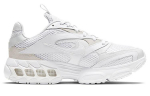 Nike Zoom Air Fire Photon Dust White Moteri&scaron;ki CW3876-002 36.5 white