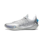 Li Ning Wade 808 6 ULTRA Krep&scaron;inio bateliai Vyri&scaron;ki žemi ABAW009-10 39