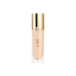 Guerlain Parure Gold Odos Seruminis Makiažo Pagrindas #0C