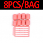 Bimoo 8vnt 8PCS/Bag