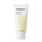 Nature Republic Vitapair C putų prausiklis 150ml
