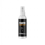 100 ml / 50 ml / 30 ml plastikinių dalių restauravimo priemonė va&scaron;kas prietaisų skydelis automobilio salonas, atnaujintas automobilio plastikas, automobilio &scaron;viesos valiklis 100ml
