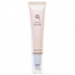 [Joseono grožis] Revive akių serumas : Žen&scaron;enis + tinklainė 30ml x 1pcs