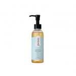 DR.ORGA Taicho 100 giliai poras valantis aliejus 150ml